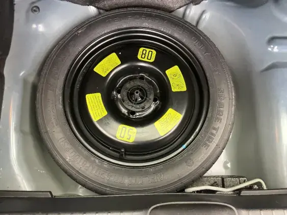 PEUGEOT 208 BUSINESS R II - voiture d'occasion - Photo 16