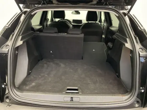 PEUGEOT 2008 II - voiture d'occasion - Photo 15