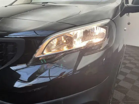 PEUGEOT EXPERT FG III - voiture d'occasion - Photo 19