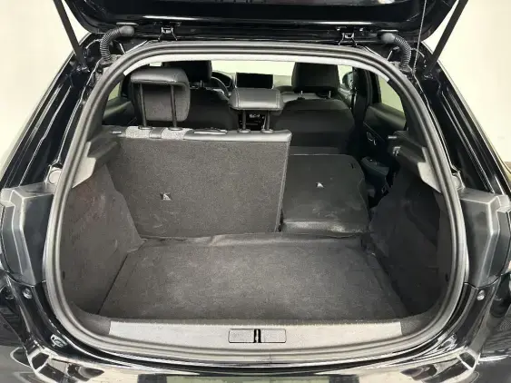 PEUGEOT 208 II - voiture d'occasion - Photo 16