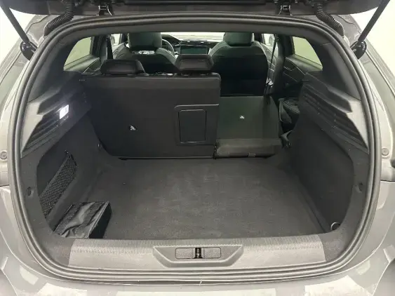 PEUGEOT 308 III - voiture d'occasion - Photo 16