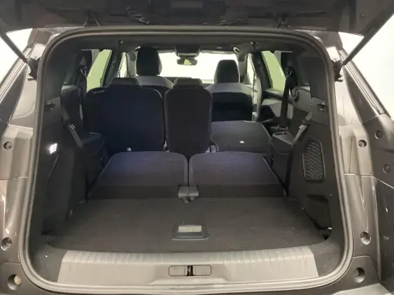 PEUGEOT 5008 III - voiture d'occasion - Photo 16