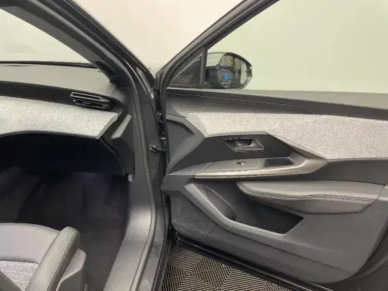 PEUGEOT 5008 III - voiture d'occasion - Photo 20