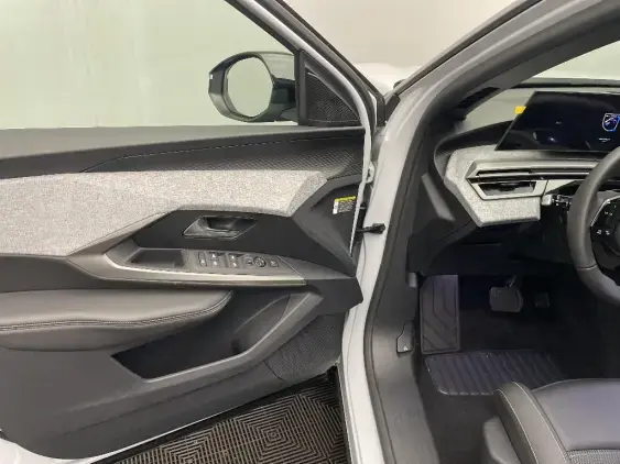 PEUGEOT 5008 III - voiture d'occasion - Photo 18