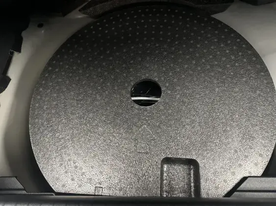 PEUGEOT 208 II - voiture d'occasion - Photo 16