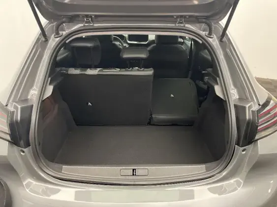 PEUGEOT 208 II - voiture d'occasion - Photo 16