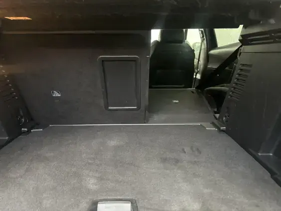 PEUGEOT 3008 II - voiture d'occasion - Photo 16