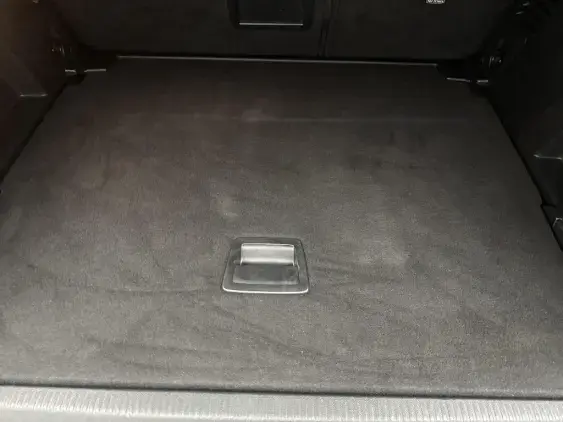 PEUGEOT 3008 II - voiture d'occasion - Photo 17