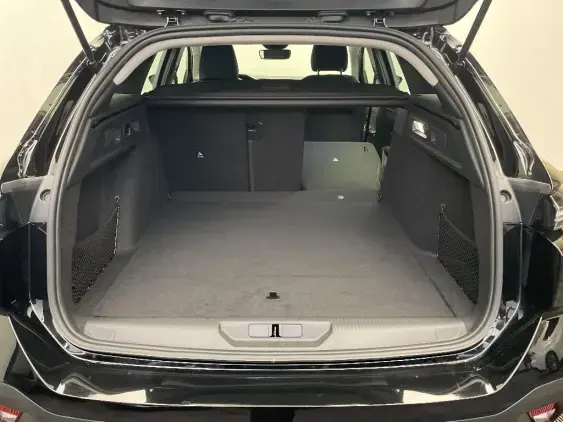 PEUGEOT 308 SW III - voiture d'occasion - Photo 16