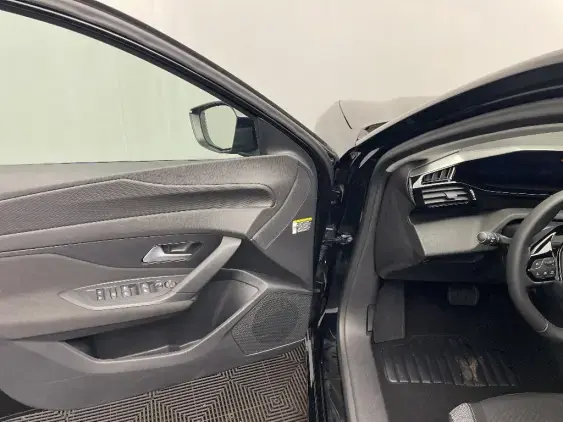 PEUGEOT 308 SW III - voiture d'occasion - Photo 19