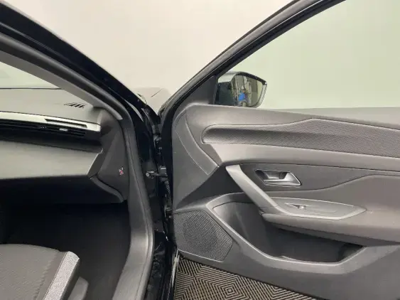 PEUGEOT 308 SW III - voiture d'occasion - Photo 20