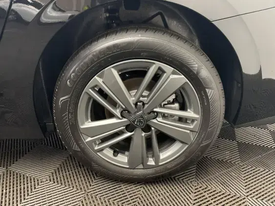 PEUGEOT 308 SW III - voiture d'occasion - Photo 24