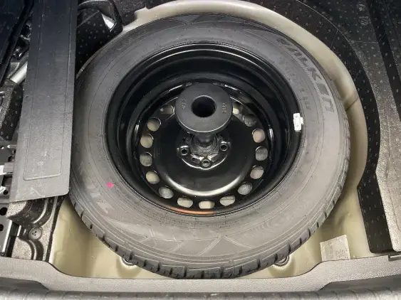 VOLKSWAGEN PASSAT VIII - voiture d'occasion - Photo 16