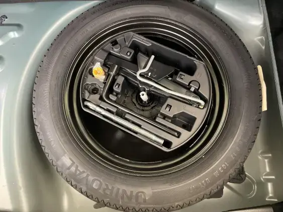 PEUGEOT 508 II - voiture d'occasion - Photo 17