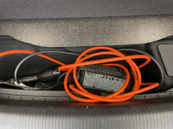 PEUGEOT 508 II - voiture d'occasion - Photo 16