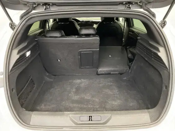 PEUGEOT 308 III - voiture d'occasion - Photo 16