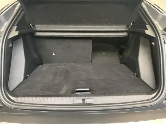 PEUGEOT 2008 II - voiture d'occasion - Photo 16