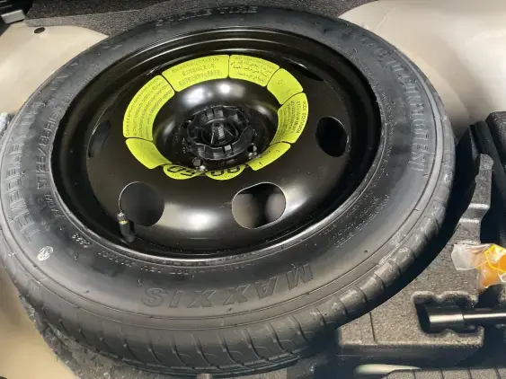 PEUGEOT 2008 II - voiture d'occasion - Photo 17