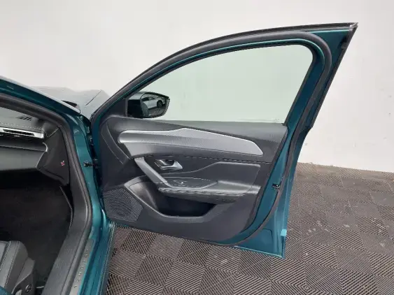 PEUGEOT 308 SW III - voiture d'occasion - Photo 17