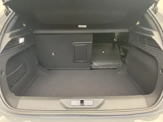 PEUGEOT 308 III - voiture d'occasion - Photo 15