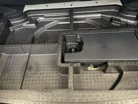 PEUGEOT 308 III - voiture d'occasion - Photo 16