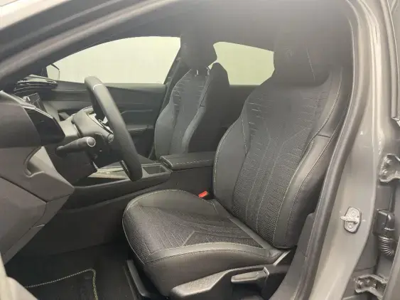 PEUGEOT 308 III - voiture d'occasion - Photo 17