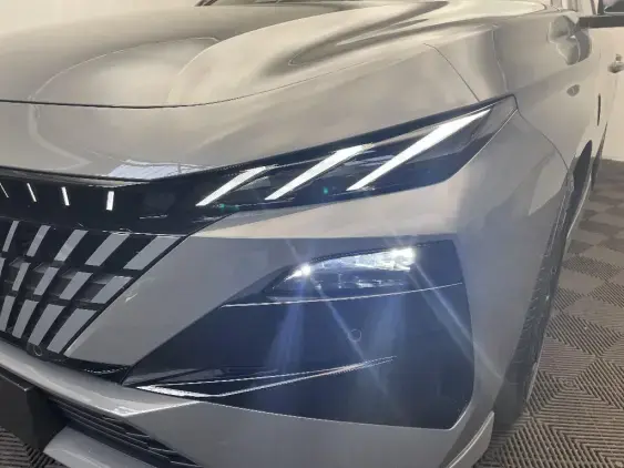 PEUGEOT 308 III - voiture d'occasion - Photo 21