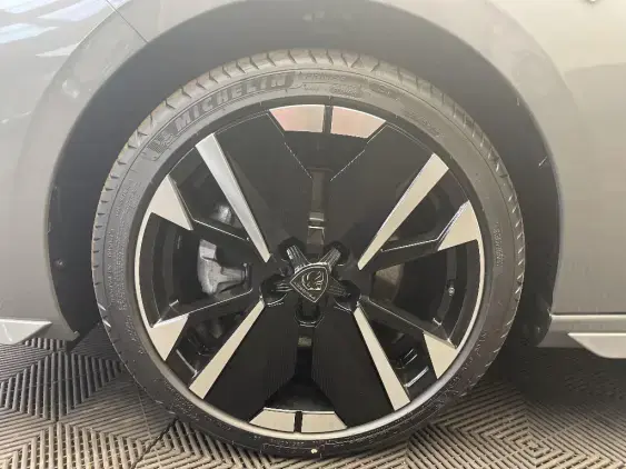 PEUGEOT 308 III - voiture d'occasion - Photo 22