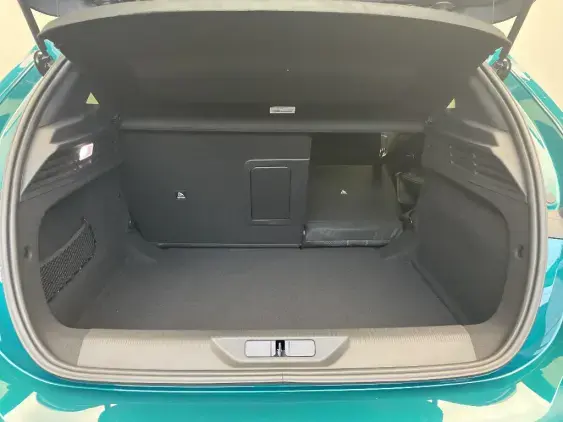 PEUGEOT 308 III - voiture d'occasion - Photo 15