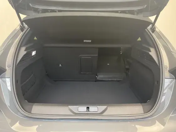 PEUGEOT 308 III - voiture d'occasion - Photo 15