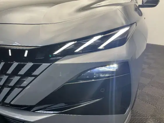 PEUGEOT 308 III - voiture d'occasion - Photo 21