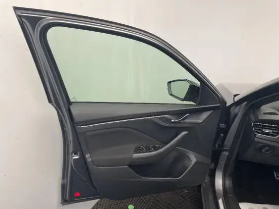 SKODA KAMIQ - voiture d'occasion - Photo 18