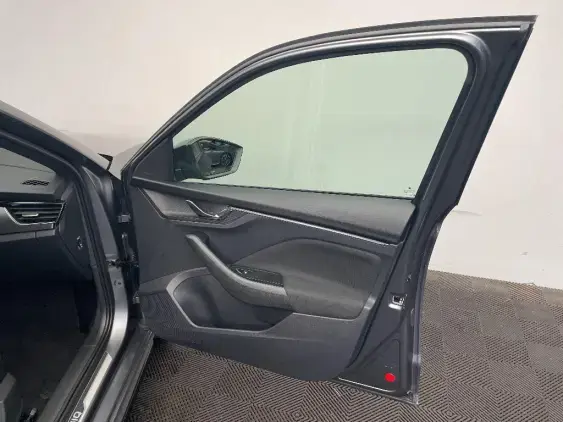 SKODA KAMIQ - voiture d'occasion - Photo 19