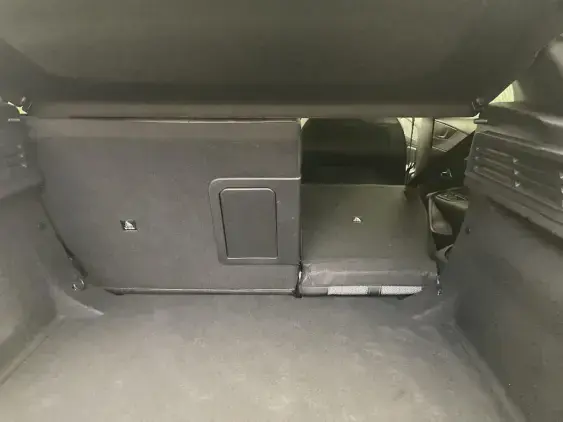 PEUGEOT 308 SW III - voiture d'occasion - Photo 16