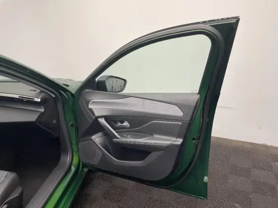 PEUGEOT 308 SW III - voiture d'occasion - Photo 20