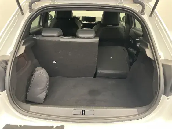 PEUGEOT 208 BUSINESS R II - voiture d'occasion - Photo 15