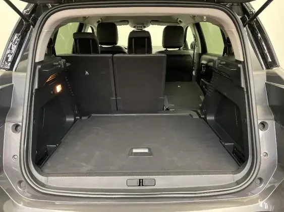 CITROEN C5 AIRCROSS - voiture d'occasion - Photo 15