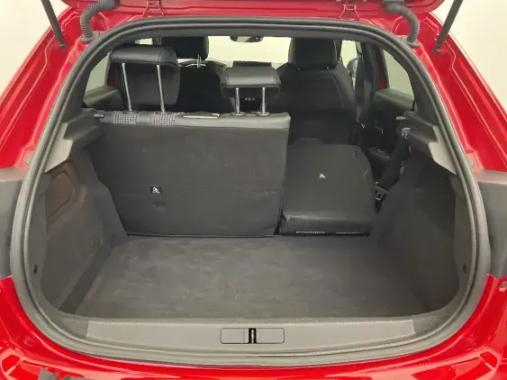 PEUGEOT 208 BUSINESS R II - voiture d'occasion - Photo 15