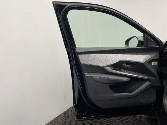 PEUGEOT 5008 III - voiture d'occasion - Photo 17