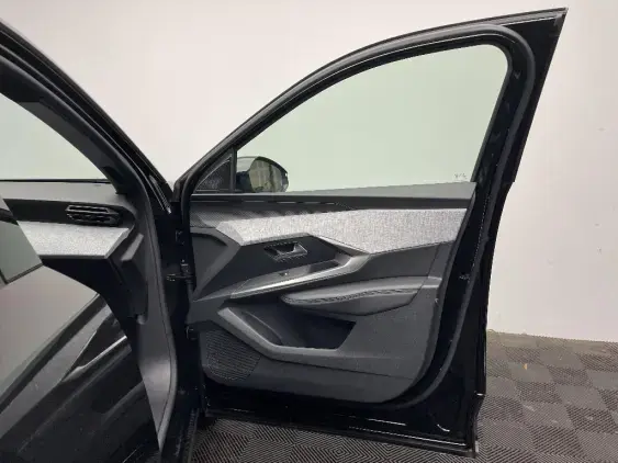 PEUGEOT 5008 III - voiture d'occasion - Photo 18