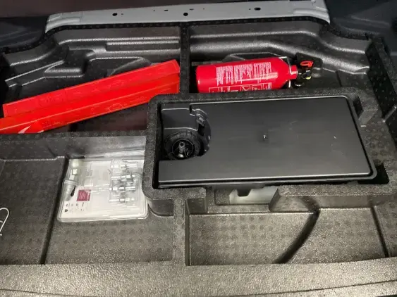 PEUGEOT 308 III - voiture d'occasion - Photo 16