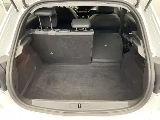 PEUGEOT 208 BUSINESS R II - voiture d'occasion - Photo 16