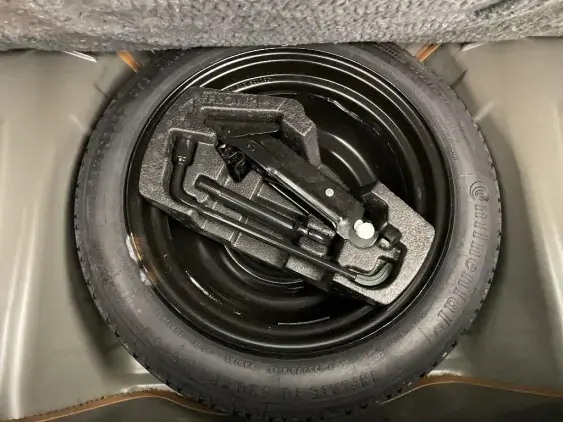 PEUGEOT 108 - voiture d'occasion - Photo 17