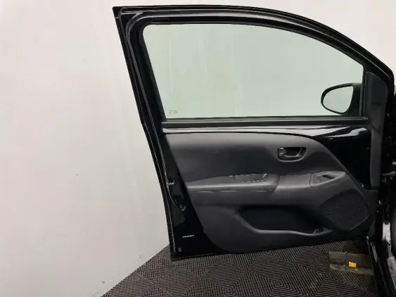 PEUGEOT 108 - voiture d'occasion - Photo 19