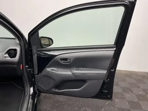 PEUGEOT 108 - voiture d'occasion - Photo 20