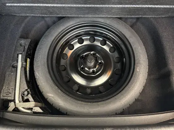 VOLKSWAGEN GOLF VII - voiture d'occasion - Photo 16