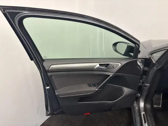 VOLKSWAGEN GOLF VII - voiture d'occasion - Photo 18