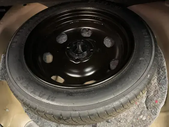 PEUGEOT 2008 II - voiture d'occasion - Photo 17