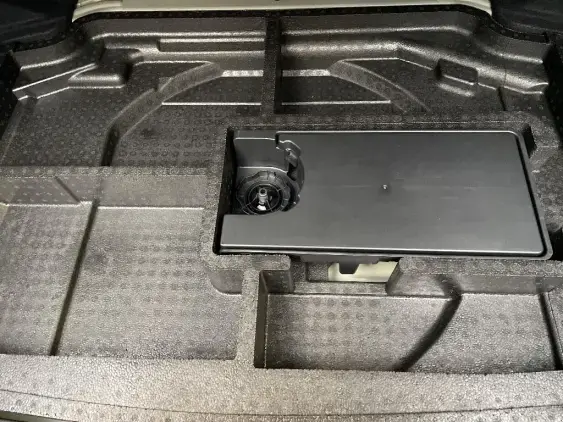 PEUGEOT 308 III - voiture d'occasion - Photo 16