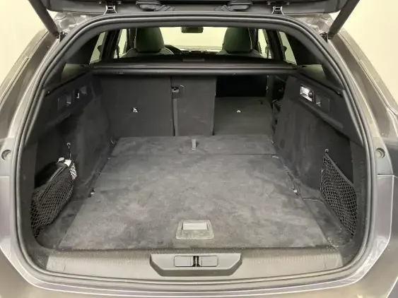 PEUGEOT 308 SW III - voiture d'occasion - Photo 16